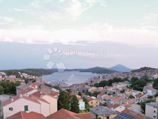 Wohnung zum Kauf 207.500 € 2 Zimmer 65 m² Mali Losinj Mali Losinj