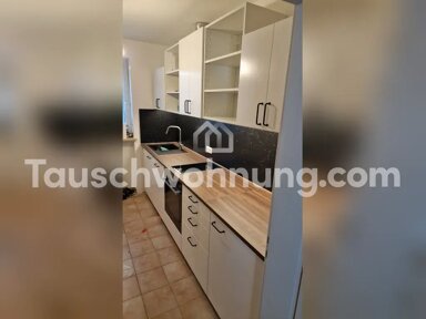 Wohnung zur Miete Tauschwohnung 1.080 € 3 Zimmer 80 m² Solln München 81475