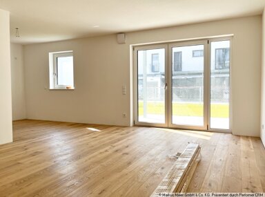 Wohnung zum Kauf 711.200 € 3 Zimmer 88 m² EG Freisinger Straße 27-29 Erding Erding 85435