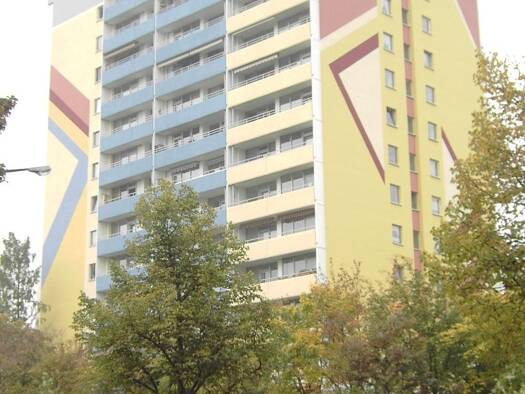 Wohnung zum Kauf 159.000 € 2 Zimmer 47 m² 1. Geschoss Zerzabelshof Nürnberg 90480