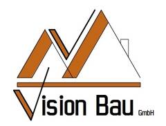 Vision Bau GmbH logo