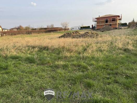 Grundstück zum Kauf 75.000 € 788 m² Grundstück Feuersbrunn 3483