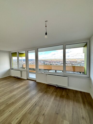 Studio zur Miete 530 € 1 Zimmer 40 m² frei ab sofort Kopsbühlstr.76 Kopsbühl Villingen-Schwenningen 78048