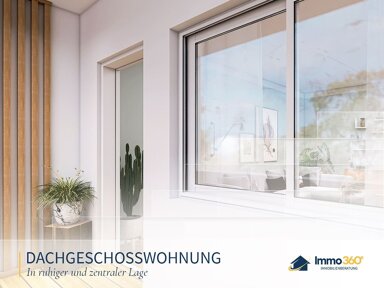 Wohnung zum Kauf 279.000 € 3 Zimmer 55,4 m² 3. Geschoss Mariendorf Berlin 12105