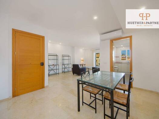 Wohnung zum Kauf provisionsfrei 270.000 € 3 Zimmer 96 m² 1. Geschoss Porto 07680