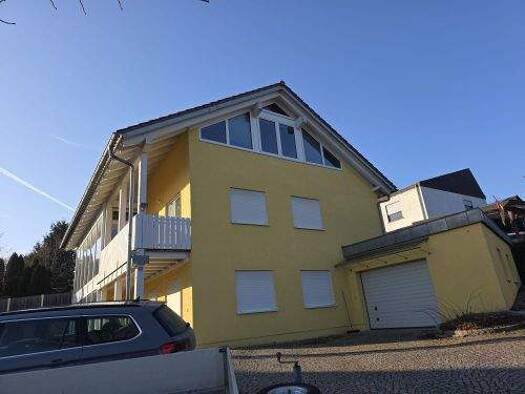 Einfamilienhaus zum Kauf 490.000 € 6 Zimmer 240,7 m² 739 m² Grundstück Werneck 97440