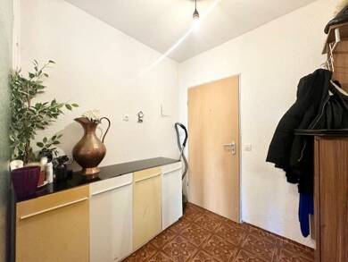 Wohnung zum Kauf 135.000 € 4 Zimmer 90 m² 7. Geschoss Dietzenbach 63128