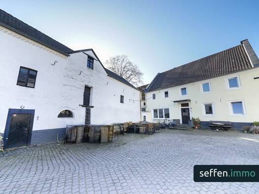 Haus zum Kauf 495.000 € 6 Zimmer 178 m² 1.024 m² Grundstück Kenten Bergheim 50126