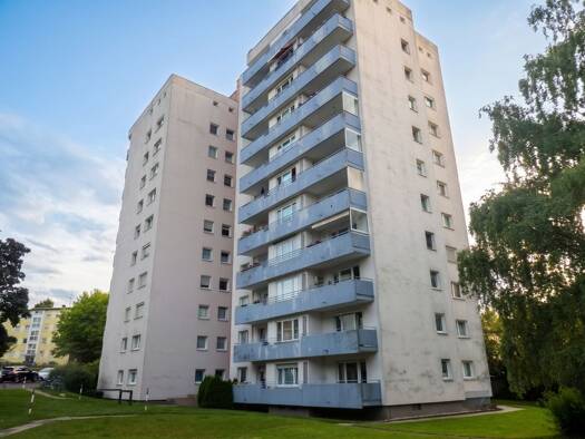 Wohnung zum Kauf 285.000 € 3 Zimmer 85 m² Hahn Taunusstein 65232