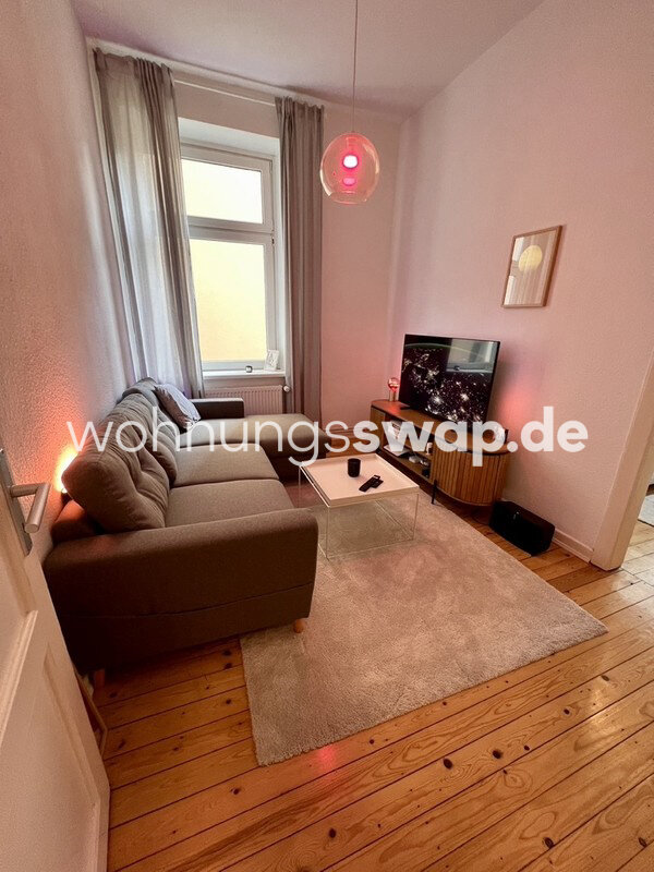 Studio zur Miete 623 € 2 Zimmer 40 m²<br/>Wohnfläche 1.<br/>Geschoss Eppendorf 20251