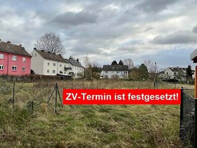 Grundstück zum Kauf 2.734.200 € 7.445 m² Grundstück Sankt Augustin 53757