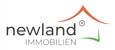 Newland Immobilien GmbH