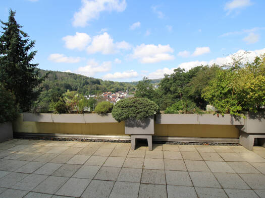 Wohnung zum Kauf 349.000 € 3,5 Zimmer 129,9 m² Ehlhalten Eppstein-Ehlhalten 65817