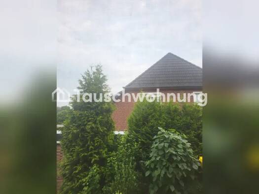 Haus zur Miete Tauschwohnung 1.250 € 5 Zimmer 99 m² Bornstedt Potsdam 14469