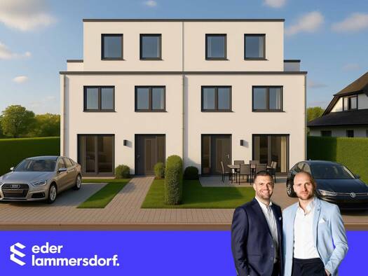 Grundstück zum Kauf 420.000 € 524 m² Grundstück Wolfskehlen Riedstadt 64560