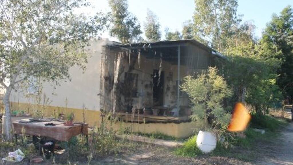 Bauernhaus zum Kauf 85.000 € 3 Zimmer 120 m² 4.700 m² Grundstück Rociana del Condado 21720