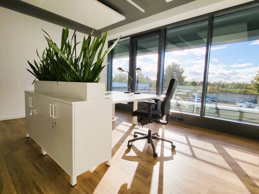 Bürofläche zur Miete 13,90 € 328 m² Bürofläche Bilderstöckchen Köln 50739