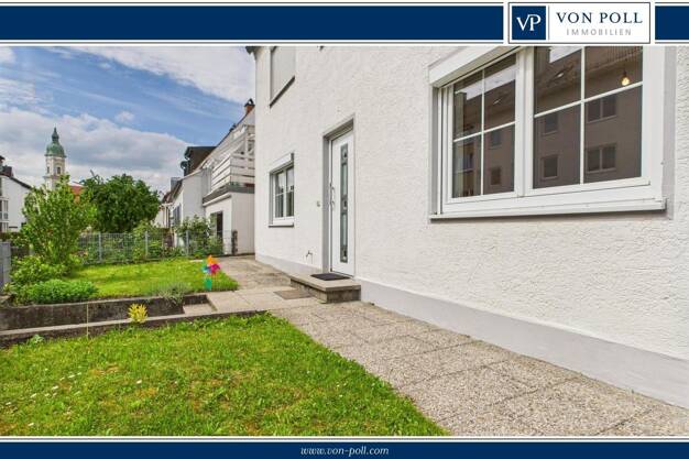 Einfamilienhaus zum Kauf 625.000 € 6 Zimmer 114 m² 185 m² Grundstück Neustift Freising / Neustift 85356