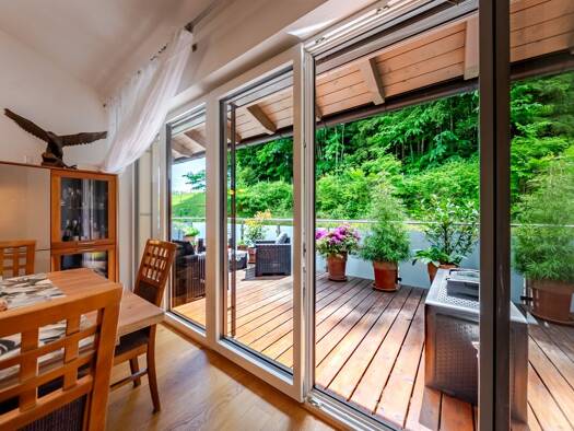 Wohnung zum Kauf 595.000 € 4 Zimmer 84 m² Großgmain 5084