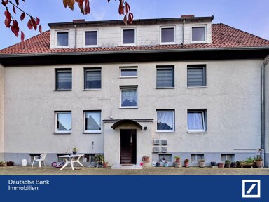 Wohnung zum Kauf 85.000 € 3 Zimmer 50 m² Hessisch Oldendorf Hessisch Oldendorf 31840