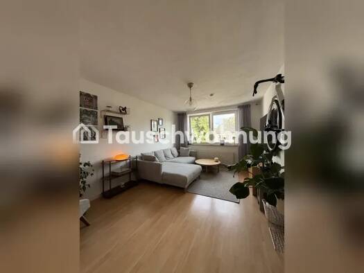 Wohnung zur Miete Tauschwohnung 665 € 1 Zimmer 58 m² Aachen Laurensberg 52064