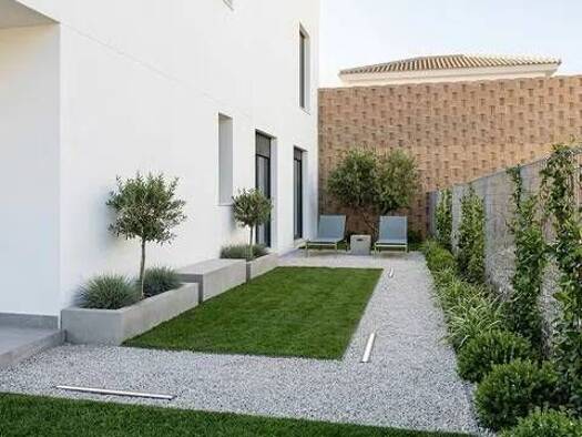 Reihenhaus zum Kauf 699.000 € 3 Zimmer 134 m² Calle Orfebres Mijas 29649