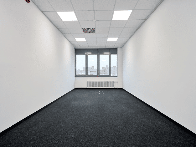 Bürofläche zur Miete 6,50 € 362,9 m² Bürofläche Am Brabrinke 14 Wülfel Hannover 30519