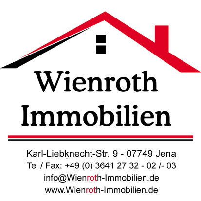 Einfamilienhaus zum Kauf 580.000 € 5 Zimmer 155 m²<br/>Wohnfläche 471 m²<br/>Grundstück Kunitz Jena 07751