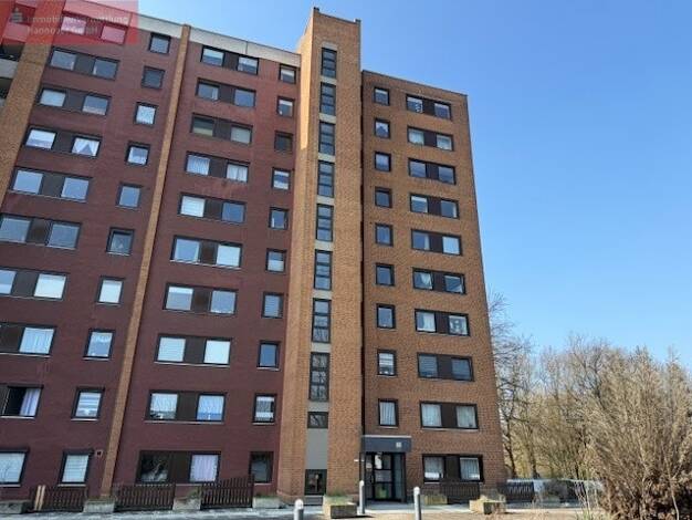 Wohnung zum Kauf 148.000 € 2 Zimmer 57,2 m² Sahlkamp Hannover 30179