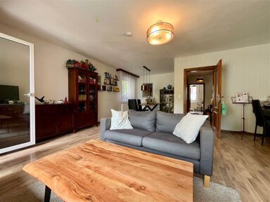 Reihenmittelhaus zum Kauf 510.000 € 5 Zimmer 105 m² 134 m² Grundstück Holweide Köln 51067