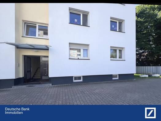 Wohnung zum Kauf 190.000 € 3 Zimmer 72 m² Rastatt 76437