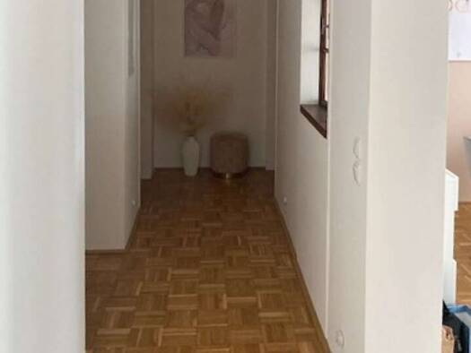 Wohnung zur Miete 505 € 2 Zimmer 46 m² Geschoss 1/2 frei ab 04.08.2026 Kleinheubach 63924