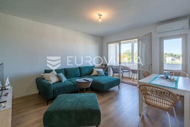 Wohnung zum Kauf 280.000 € 2 Zimmer 65 m² 3. Geschoss Rovinj center 52210