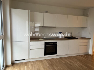 Apartment zur Miete 1.820 € 4 Zimmer 97 m² 1. Geschoss Hasenbergl-Lerchenau Ost 80933