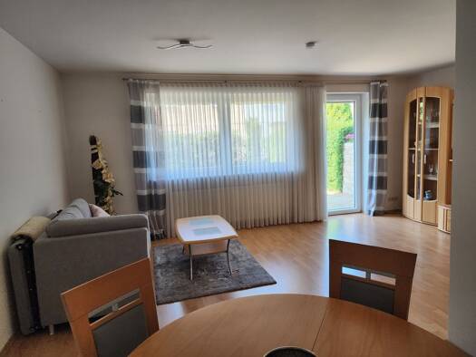 Reihenhaus zum Kauf provisionsfrei 335.000 € 4 Zimmer 98 m² 333 m² Grundstück Neumarkt Neumarkt in der Oberpfalz 92318