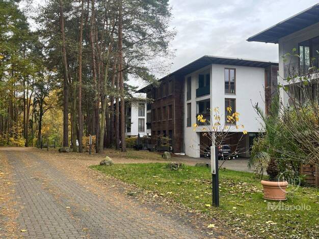 Mehrfamilienhaus zum Kauf als Kapitalanlage geeignet 1.650.000 € 673,4 m² 11.761 m² Grundstück Teupitz 15755