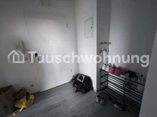 Wohnung zur Miete Tauschwohnung 1.181 € 2 Zimmer 60 m² 7. Geschoss Lichtenberg Berlin 10367