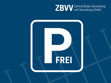Außenstellplatz zur Miete provisionsfrei 65 € Elmschenhagen Bezirk 2 Kiel 24146