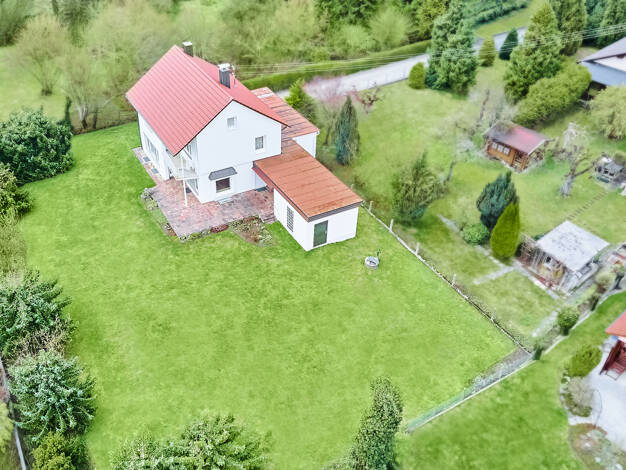 Einfamilienhaus zum Kauf 999.950 € 4 Zimmer 155 m² 1.312 m² Grundstück Schwabmünchen 86830