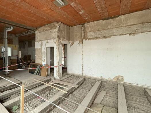 Wohnung zum Kauf provisionsfrei 1.020.000 € 5 Zimmer 169,9 m² 4. Geschoss frei ab sofort Wilmersdorf Berlin 10707