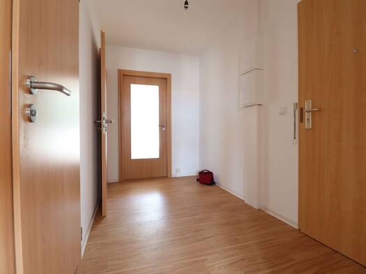 WG-Zimmer zur Miete 311 € 2 Zimmer 57,5 m² 3. Geschoss Irkutsker Straße 53 Kappel Chemnitz 09119