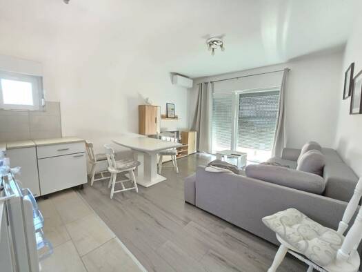 Wohnung zum Kauf 2 Zimmer 40,5 m² 1. Geschoss Tisno 22240