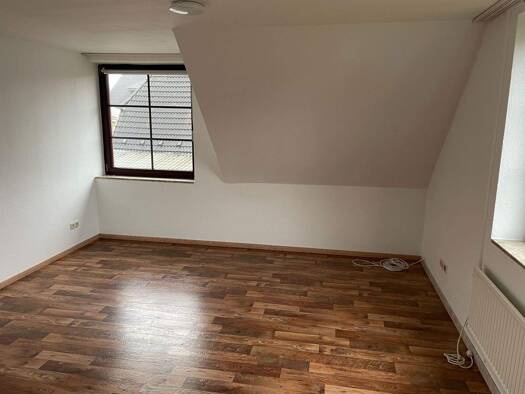 Wohnung zur Miete 400 € 2 Zimmer 42,9 m² 1. Geschoss frei ab sofort Allgäuer Straße 17 Elmschenhagen-Süd Kiel 24146