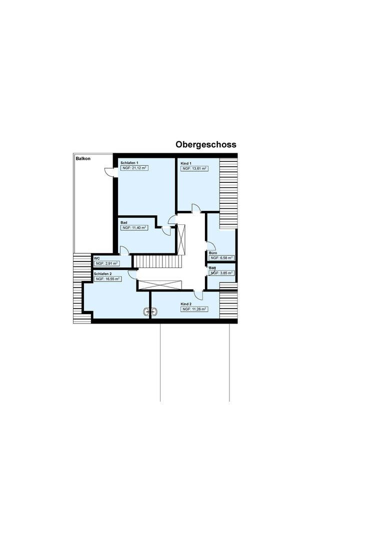 Mehrfamilienhaus zum Kauf provisionsfrei 749.000 € 9 Zimmer 367 m²<br/>Wohnfläche 1.685 m²<br/>Grundstück Montabaur Montabaur 56410