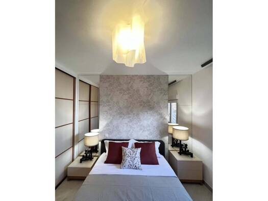 Wohnung zur Miete 2.000 € 2 Zimmer 75 m² 1. Geschoss UR HACIENDA BEACH Ndup-B Es:F Pl:01 Pt:55 29680 ES 0 Estepona 29680