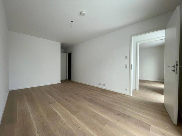 Maisonette zur Miete 2.500 € 3,5 Zimmer 113,5 m² EG Hubertusstr. 23 Harthaus Germering 82110