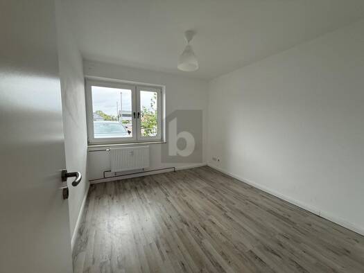 Reihenmittelhaus zur Miete 732 € 3 Zimmer 61 m² 61 m² Grundstück Bad Kleinen Bad Kleinen 23996