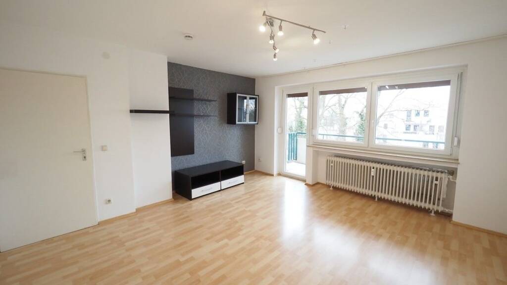 Wohnung zum Kauf 255.000 € 3 Zimmer 71,9 m² frei ab sofort Neuburg Neuburg an der Donau 86633