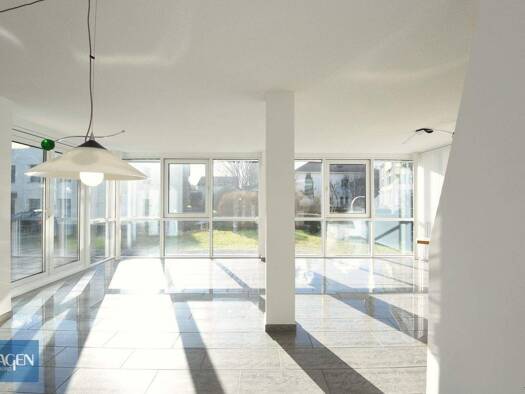 Wohnung zum Kauf 345.000 € 3 Zimmer 82 m² Schillerstraße 27a Lustenau 6890