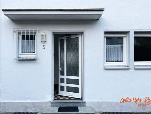 Haus zur Miete 920 € 4,5 Zimmer 98 m² frei ab sofort Saarlouis 66740